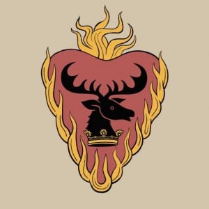Baratheon
