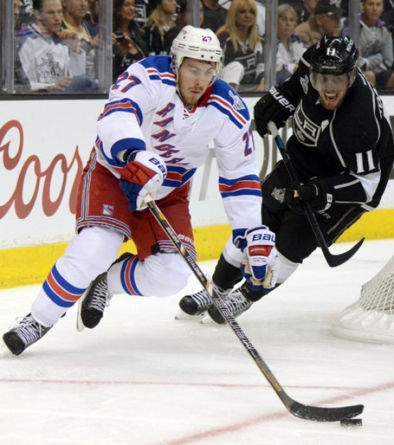 (Kirby Lee-USA TODAY Sports)