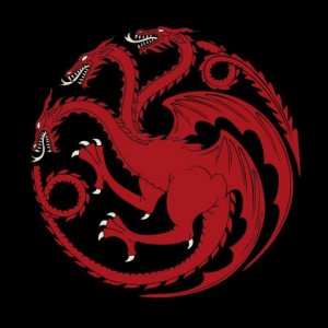 targaryen