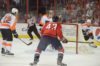 Tom Wilson