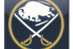 Buffalo Sabres square logo