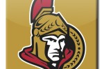 Ottawa Senators square logo