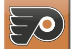 Philadelphia Flyers square logo