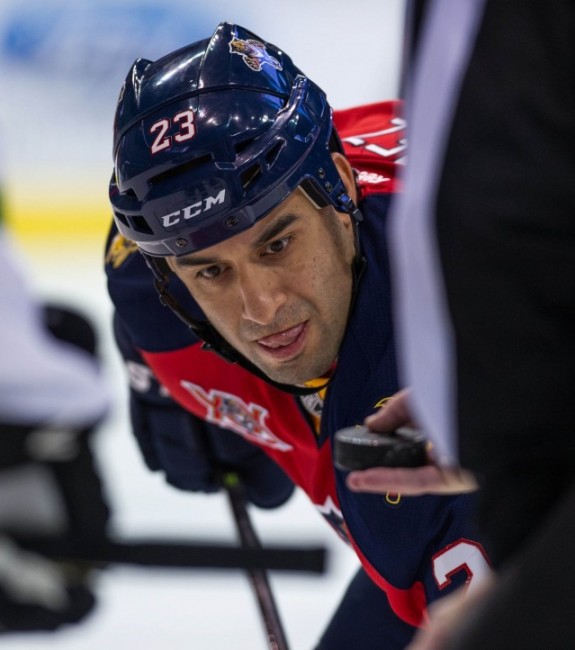 (Jerome Miron-USA TODAY Sports)