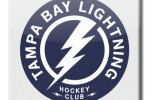 Tampa Bay Lightning square logo