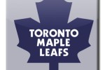 Toronto Maple Leafs square logo