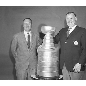  Good guys or Wise guys? 