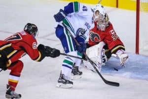 (Sergei Belski-USA TODAY Sports)