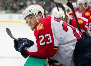 (Jerome Miron-USA TODAY Sports)