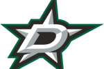 Stars Primary Logo