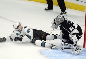 sharks top prospects
