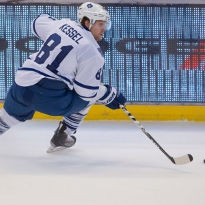 NHL Phil Kessel, Toronto Maple Leafs, NHL, Hockey