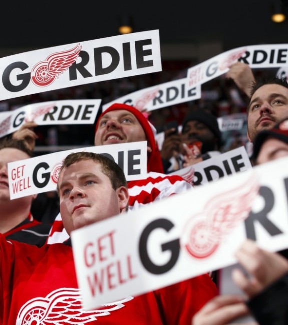 (Rick Osentoski-USA TODAY Sports)