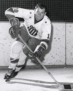 AHL scoring aces like Bronco Horvath could be stars in the expansion division.