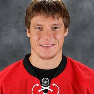 Alex Semin