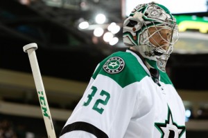 Kari Lehtonen