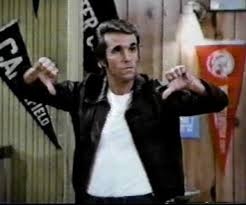 Kessel reacts to questions with the respect they deserve.