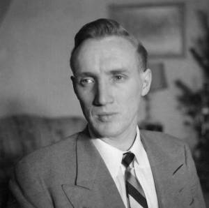 Dr. Hugh Smythe won't discuss Mahovlich's case.