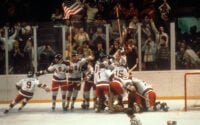 Today in Hockey History: Feb. 22
