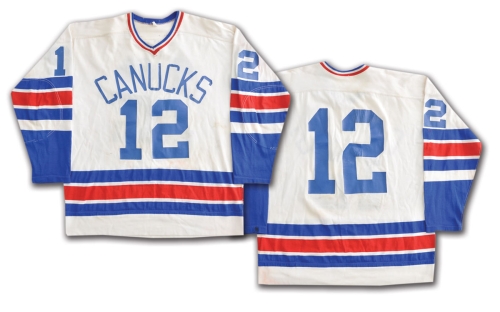 60s-Canuck-jersey.jpg