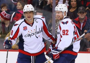 ovechkin eastern conference