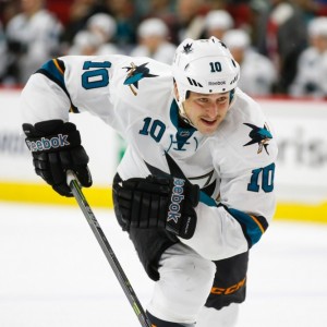 (James Guillory-USA TODAY Sports)