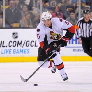 Bobby Ryan