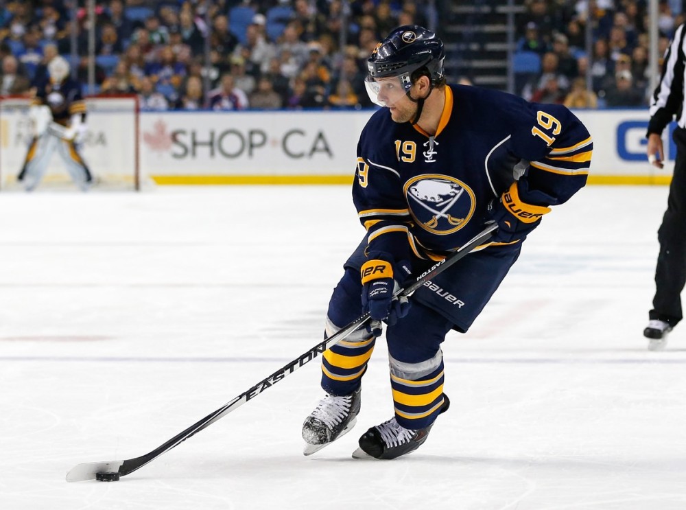 Cody Hodgson - Alchetron, The Free Social Encyclopedia