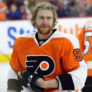 (Amy Irvin / The Hockey Writers)