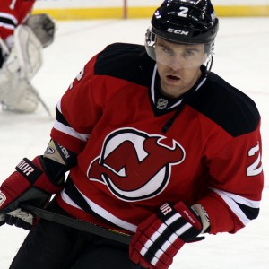 Photo Credit: Wikipedia