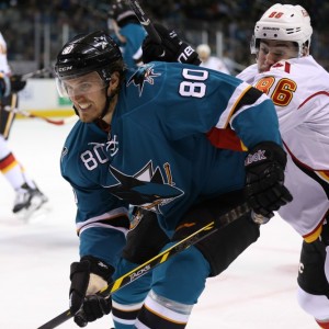 (Kelley L Cox-USA TODAY Sports)