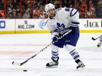 4 NHL Trades That Set Up Successful Rebuilds