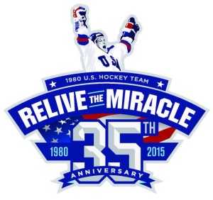 Relive the Miracle