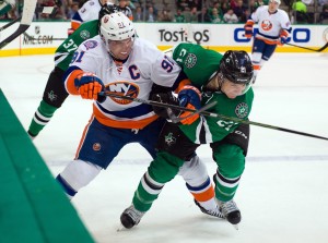 (Jerome Miron-USA TODAY Sports)