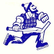 Will Johnny Canuck finally make the NHL?