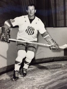 AHL stars like Bronco Horvath could return to an expanded NHL.