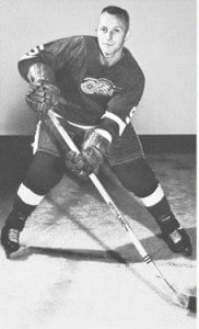 Bob Wall recalled from CPHL.
