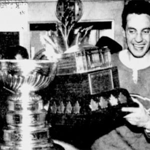 How are NHL Players Paid?