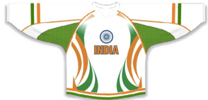 india-jerseys