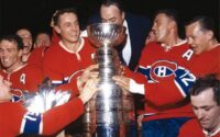 Today in Hockey History: March 16