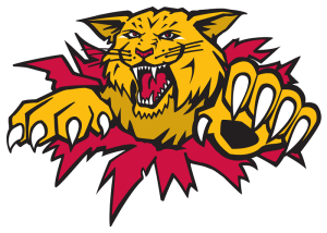 Moncton_Wildcats.svg