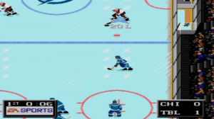NHL94Game2