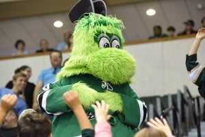 (Photo credit: Michael Connell/Texas Stars Hockey)