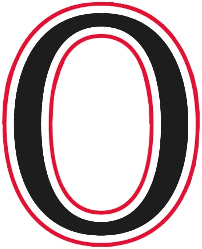 Ottawa Senators