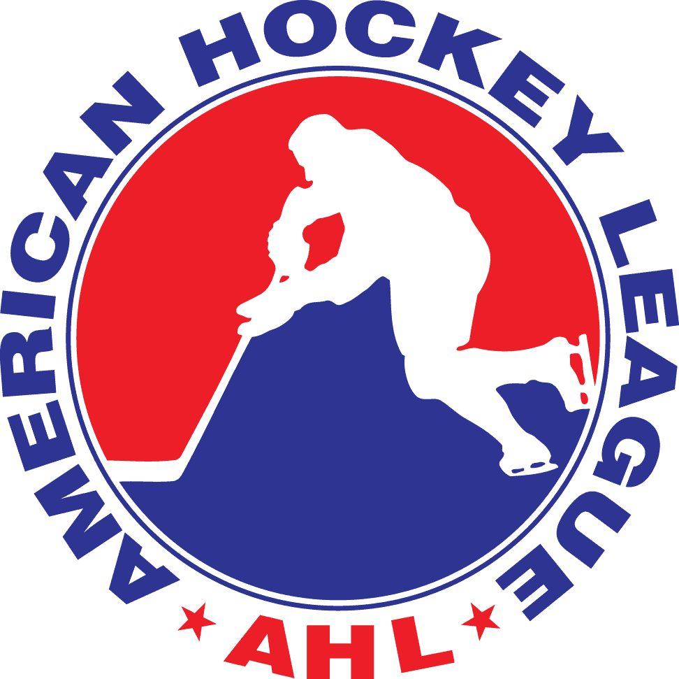 4 Takeaways From the 2024-25 AHL Season So Far
