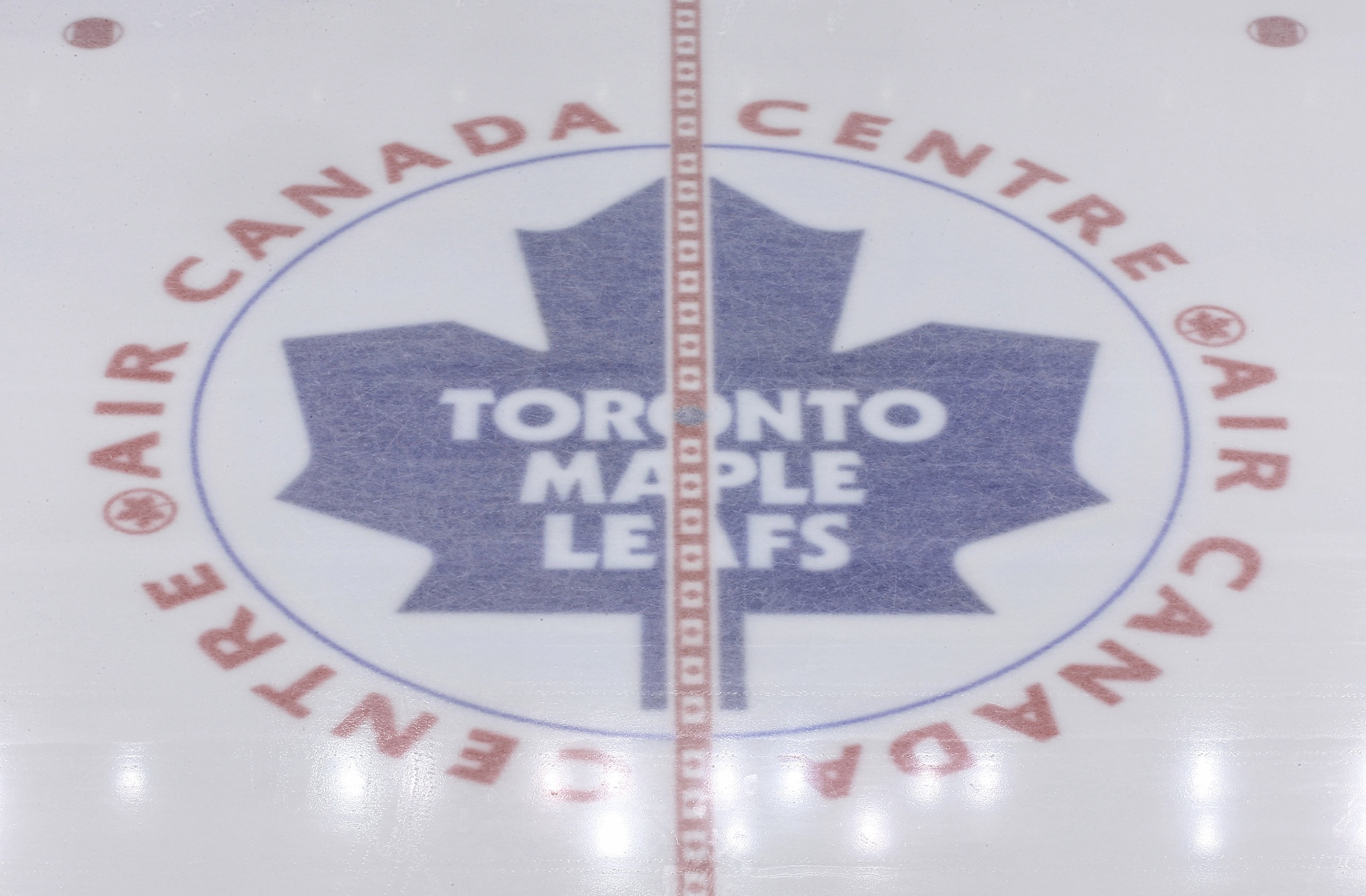 Former Maple Leaf Sergei Berezin Dead at 52 - The Hockey Writers ...