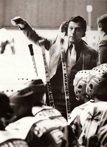 Anatoly Bogdanov Kiev