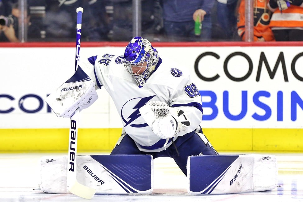 This image has an empty alt attribute; its file name is Andrei-Vasilevskiy-Lightning-4.jpg
