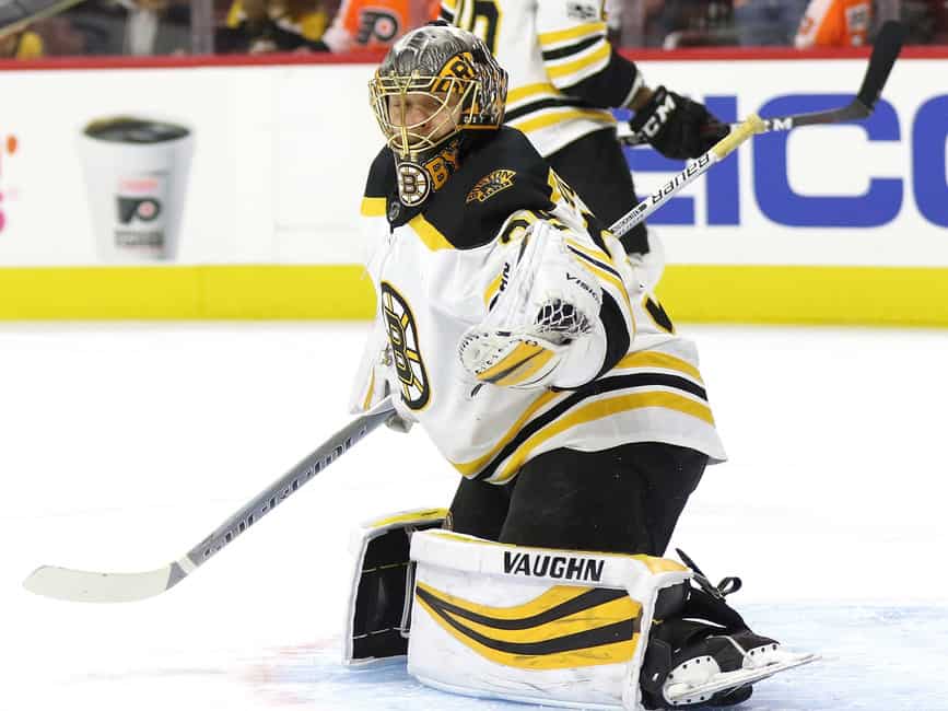 anton khudobin contract - Ilustrasi 3