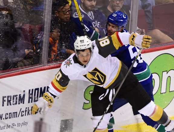 Ashton Sautner Tyler Wong